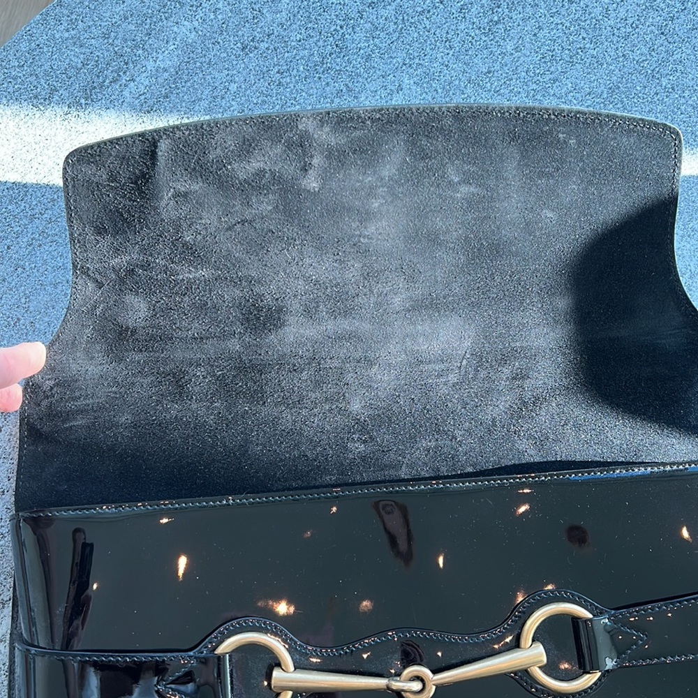 Gucci bag - Picture 3 of 6
